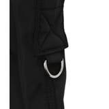別注DickiesBIGショルダー | WEGO【MEN】 | 詳細画像21
