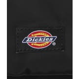 別注DickiesBIGショルダー | WEGO【MEN】 | 詳細画像24