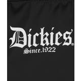別注DickiesBIGショルダー | WEGO【MEN】 | 詳細画像25
