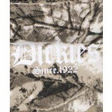 別注DickiesBIGショルダー | WEGO【MEN】 | 詳細画像26