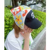 柄8 | アソートバブーシュカ | WEGO【WOMEN】