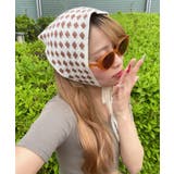 アソートバブーシュカ | WEGO【WOMEN】 | 詳細画像2