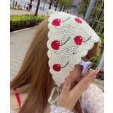 アソートバブーシュカ | WEGO【WOMEN】 | 詳細画像3
