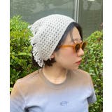 アソートバブーシュカ | WEGO【WOMEN】 | 詳細画像4