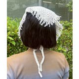 アソートバブーシュカ | WEGO【WOMEN】 | 詳細画像5