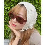 アソートバブーシュカ | WEGO【WOMEN】 | 詳細画像6