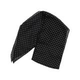 シアースカーフ | WEGO【WOMEN】 | 詳細画像5