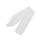 シアースカーフ | WEGO【WOMEN】 | 詳細画像7