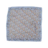 アソートスカーフ | WEGO【WOMEN】 | 詳細画像6 