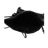 ドロストリボンギャザーナップサック | WEGO【MEN】 | 詳細画像22 