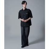 アムンゼンワンポイントBIGシャツ(SS) | WEGO【MEN】 | 詳細画像23