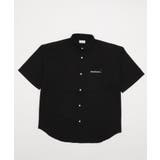 アムンゼンワンポイントBIGシャツ(SS) | WEGO【MEN】 | 詳細画像26