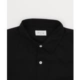 アムンゼンワンポイントBIGシャツ(SS) | WEGO【MEN】 | 詳細画像28