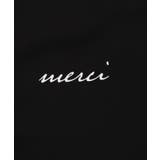 アムンゼンワンポイントBIGシャツ(SS) | WEGO【MEN】 | 詳細画像29