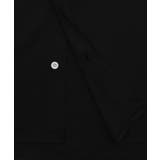 アムンゼンワンポイントBIGシャツ(SS) | WEGO【MEN】 | 詳細画像31