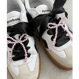 柄2 | 2Pモチーフパーツ | WEGO【WOMEN】