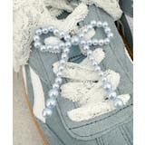 柄3 | 2Pモチーフパーツ | WEGO【WOMEN】