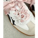 柄5 | 2Pモチーフパーツ | WEGO【WOMEN】