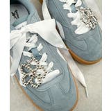 柄6 | 2Pモチーフパーツ | WEGO【WOMEN】