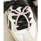 2Pモチーフパーツ | WEGO【WOMEN】 | 詳細画像2