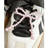 2Pモチーフパーツ | WEGO【WOMEN】 | 詳細画像3