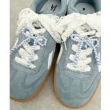 2Pモチーフパーツ | WEGO【WOMEN】 | 詳細画像4