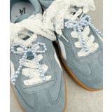 2Pモチーフパーツ | WEGO【WOMEN】 | 詳細画像5