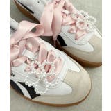 2Pモチーフパーツ | WEGO【WOMEN】 | 詳細画像6