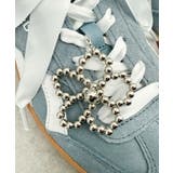 2Pモチーフパーツ | WEGO【WOMEN】 | 詳細画像7