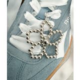 2Pモチーフパーツ | WEGO【WOMEN】 | 詳細画像8