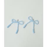 2Pモチーフパーツ | WEGO【WOMEN】 | 詳細画像10