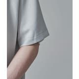 アクセ付きフォトグラフィックT(SS) | WEGO【MEN】 | 詳細画像7 