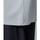 アクセ付きフォトグラフィックT(SS) | WEGO【MEN】 | 詳細画像8 
