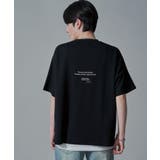 アクセ付きフォトグラフィックT(SS) | WEGO【MEN】 | 詳細画像22 