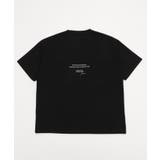 アクセ付きフォトグラフィックT(SS) | WEGO【MEN】 | 詳細画像30 