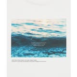 アクセ付きフォトグラフィックT(SS) | WEGO【MEN】 | 詳細画像35 