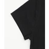 ラインストーンハートグラフィックちびT | WEGO【WOMEN】 | 詳細画像18