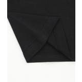 ラインストーンハートグラフィックちびT | WEGO【WOMEN】 | 詳細画像19