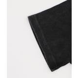 WZIPギャザートップス | WEGO【WOMEN】 | 詳細画像22 