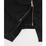 WZIPギャザートップス | WEGO【WOMEN】 | 詳細画像23 