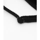 なちゅ盛れカップインマルチWAYキャミ | WEGO【WOMEN】 | 詳細画像20 