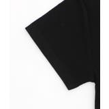 ドッキングオフショルデザインちびT | WEGO【WOMEN】 | 詳細画像18 