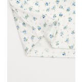 花柄レースカップインキャミ | WEGO【WOMEN】 | 詳細画像19