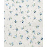 花柄レースカップインキャミ | WEGO【WOMEN】 | 詳細画像20