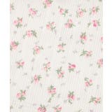 花柄レースカップインキャミ | WEGO【WOMEN】 | 詳細画像21