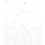 キャミセットリボンカーディガン | WEGO【WOMEN】 | 詳細画像25