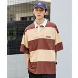 ヘビーウェイトラガーシャツ | WEGO【MEN】 | 詳細画像7