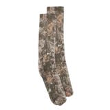 プリントデザインソックス(R) | WEGO【MEN】 | 詳細画像2