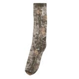プリントデザインソックス(R) | WEGO【MEN】 | 詳細画像4