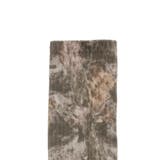 プリントデザインソックス(R) | WEGO【MEN】 | 詳細画像5